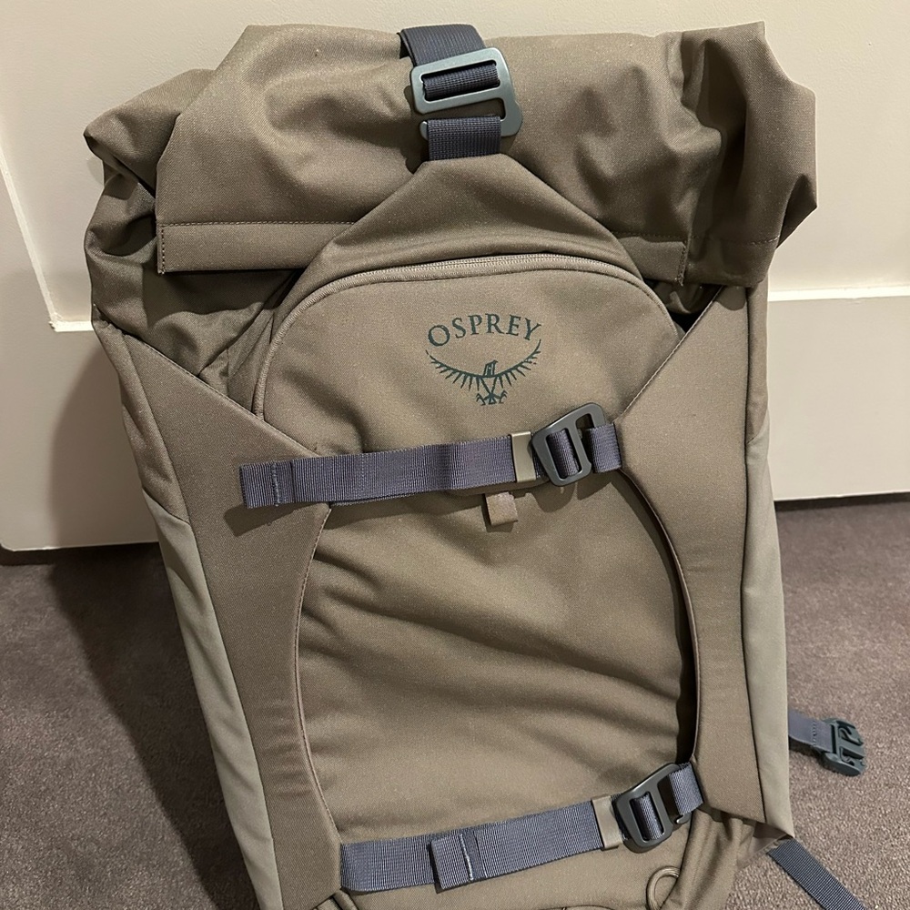OSPREY Mepron 22